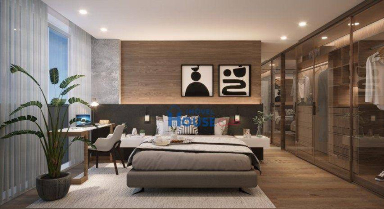 Imagem Apartamento com 3 Quartos à Venda, 108 m² em Perdizes - São Paulo Imagem Apartamento com 3 Quartos à Venda, 108 m² em Perdizes - São Paulo