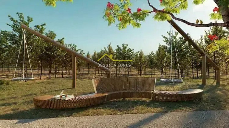 Imagem Casa com 4 Quartos à Venda, 216 m² em Portal Do Sol - João Pessoa Imagem Casa com 4 Quartos à Venda, 216 m² em Portal Do Sol - João Pessoa