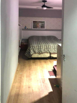 Imagem Apartamento com 2 Quartos à Venda, 47 m² em Parque Campolim - Sorocaba Imagem Apartamento com 2 Quartos à Venda, 47 m² em Parque Campolim - Sorocaba