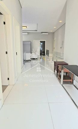Imagem Casa de Condomínio com 3 Quartos para Alugar, 340 m² em Centro Comercial Jubran - Barueri Imagem Casa de Condomínio com 3 Quartos para Alugar, 340 m² em Centro Comercial Jubran - Barueri