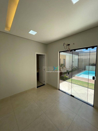Imagem Casa com 3 Quartos à Venda, 233 m² em Parque Residencial Rita Vieira - Campo Grande Imagem Casa com 3 Quartos à Venda, 233 m² em Parque Residencial Rita Vieira - Campo Grande