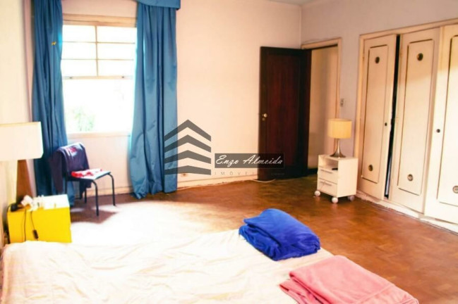 Imagem Casa com 4 Quartos à Venda, 450 m² em Jardim Paulistano - São Paulo Imagem Casa com 4 Quartos à Venda, 450 m² em Jardim Paulistano - São Paulo