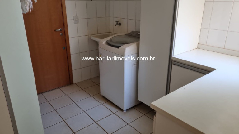 Imagem Imóvel com 3 Quartos à Venda, 103 m² em Alto Da Boa Vista - Ribeirão Preto Imagem Imóvel com 3 Quartos à Venda, 103 m² em Alto Da Boa Vista - Ribeirão Preto