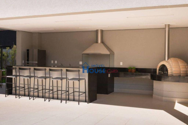 Imagem Apartamento com 3 Quartos à Venda, 100 m² em Perdizes - São Paulo Imagem Apartamento com 3 Quartos à Venda, 100 m² em Perdizes - São Paulo
