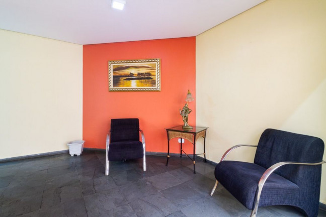 Imagem Imóvel com 3 Quartos à Venda, 67 m² em Vila Prudente - São Paulo Imagem Imóvel com 3 Quartos à Venda, 67 m² em Vila Prudente - São Paulo