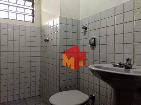 Imagem Casa com 3 Quartos à Venda, 100 m² em Campo Verde - Americana Imagem Casa com 3 Quartos à Venda, 100 m² em Campo Verde - Americana