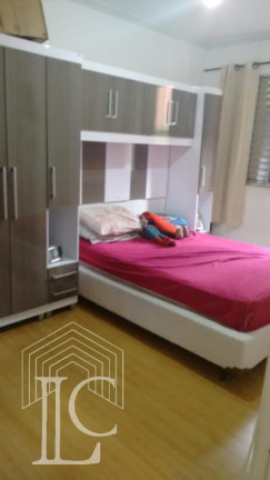 Imagem Apartamento com 2 Quartos à Venda, 58 m² em Campo Grande - São Paulo Imagem Apartamento com 2 Quartos à Venda, 58 m² em Campo Grande - São Paulo