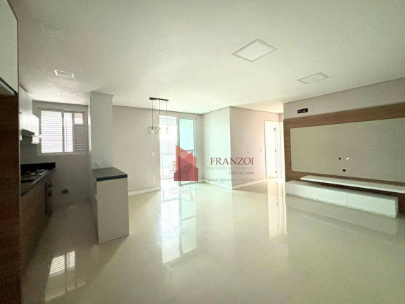 Imagem Apartamento com 2 Quartos à Venda, 73 m² em São João - Itajaí Imagem Apartamento com 2 Quartos à Venda, 73 m² em São João - Itajaí