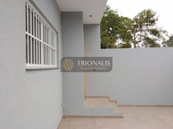 Imagem Casa com 3 Quartos à Venda, 90 m² em Jardim Dos Pinheiros - Atibaia Imagem Casa com 3 Quartos à Venda, 90 m² em Jardim Dos Pinheiros - Atibaia