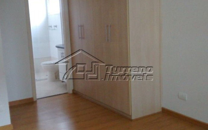 Imagem Apartamento com 4 Quartos à Venda, 98 m² em Jardim Aquarius - São José Dos Campos Imagem Apartamento com 4 Quartos à Venda, 98 m² em Jardim Aquarius - São José Dos Campos