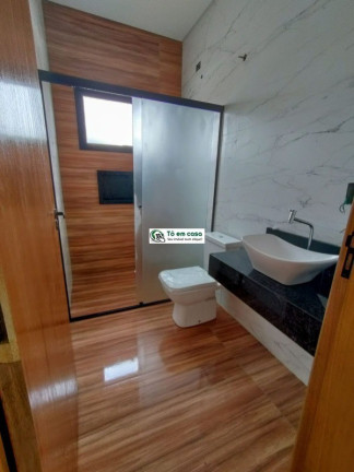 Imagem Casa com 3 Quartos à Venda, 175 m² em Parque Residencial Maria Elmira - Caçapava Imagem Casa com 3 Quartos à Venda, 175 m² em Parque Residencial Maria Elmira - Caçapava