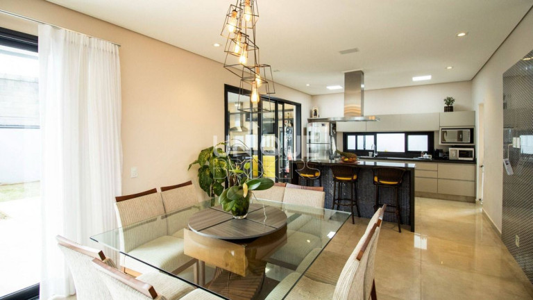 Imagem Casa de Condomínio com 4 Quartos à Venda, 648 m² em Vale Azul - Jundiaí Imagem Casa de Condomínio com 4 Quartos à Venda, 648 m² em Vale Azul - Jundiaí