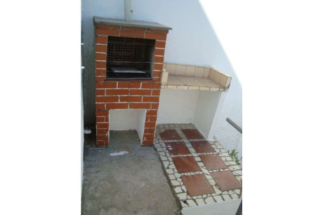 Imagem Casa com 2 Quartos à Venda, 150 m² em Alto Da Lapa - São Paulo Imagem Casa com 2 Quartos à Venda, 150 m² em Alto Da Lapa - São Paulo