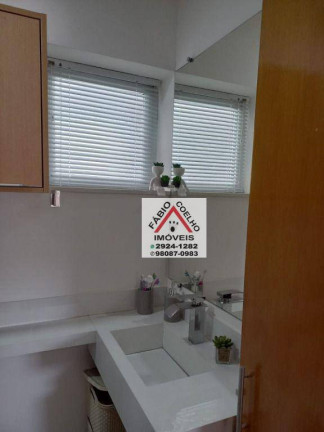 Imagem Apartamento com 3 Quartos à Venda, 58 m² em Jardim Prudência - São Paulo Imagem Apartamento com 3 Quartos à Venda, 58 m² em Jardim Prudência - São Paulo