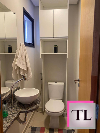 Imagem Apartamento com 1 Quarto à Venda, 90 m² em Campo Das Antas - Poços De Caldas Imagem Apartamento com 1 Quarto à Venda, 90 m² em Campo Das Antas - Poços De Caldas