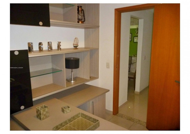 Imagem Apartamento à Venda,  em Freguesia - Rio De Janeiro