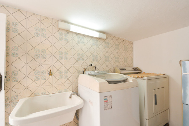 Imagem Casa com 5 Quartos à Venda, 309 m² em Saúde - São Paulo Imagem Casa com 5 Quartos à Venda, 309 m² em Saúde - São Paulo