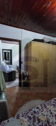 Imagem Casa com 2 Quartos à Venda, 82 m² em Jardim Cristina - Botucatu Imagem Casa com 2 Quartos à Venda, 82 m² em Jardim Cristina - Botucatu