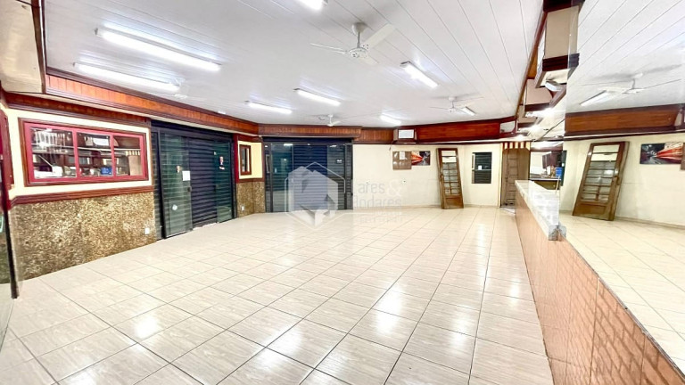 Imagem Imóvel Comercial à Venda, 471 m² em Mooca - São Paulo Imagem Imóvel Comercial à Venda, 471 m² em Mooca - São Paulo