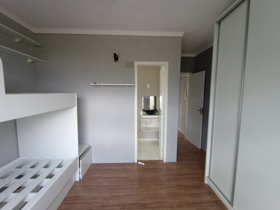 Imagem Sobrado com 2 Quartos à Venda, 110 m² em Areias - Camboriú Imagem Sobrado com 2 Quartos à Venda, 110 m² em Areias - Camboriú