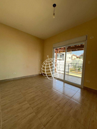 Imagem Casa com 3 Quartos à Venda, 170 m² em Condomínio Terras De Atibaia Ii - Atibaia Imagem Casa com 3 Quartos à Venda, 170 m² em Condomínio Terras De Atibaia Ii - Atibaia