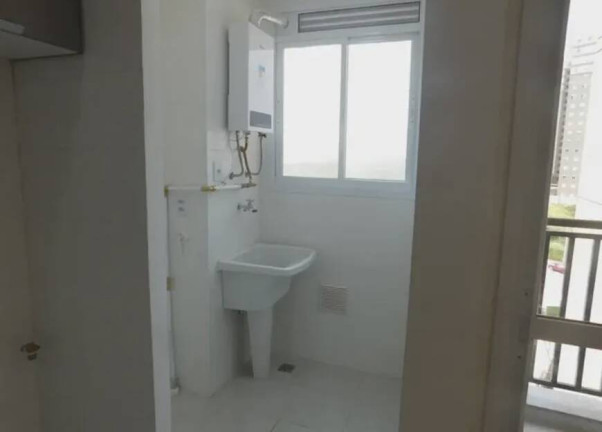 Imagem Apartamento com 2 Quartos à Venda, 510.000 m² em São Paulo - Jundiaí Imagem Apartamento com 2 Quartos à Venda, 510.000 m² em São Paulo - Jundiaí
