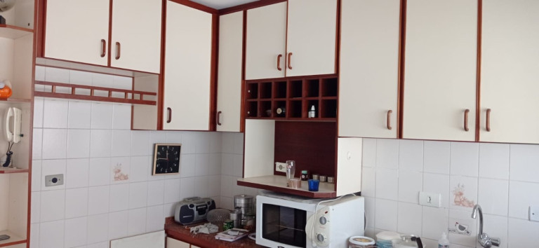 Imagem Apartamento com 3 Quartos à Venda, 86 m² em Jardim Das Indústrias - São José Dos Campos Imagem Apartamento com 3 Quartos à Venda, 86 m² em Jardim Das Indústrias - São José Dos Campos