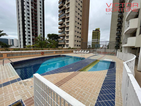 Imagem Apartamento com 3 Quartos à Venda, 98 m² em Centro - Mogi Das Cruzes Imagem Apartamento com 3 Quartos à Venda, 98 m² em Centro - Mogi Das Cruzes