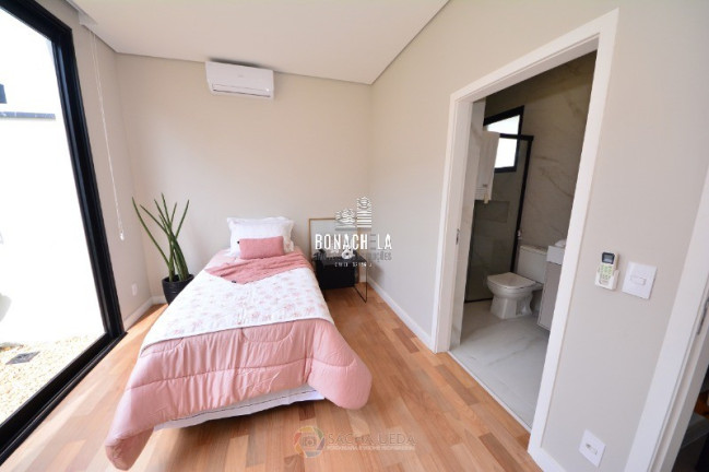 Imagem Sobrado com 4 Quartos à Venda, 595 m² em Jardim Santa Rita - Indaiatuba Imagem Sobrado com 4 Quartos à Venda, 595 m² em Jardim Santa Rita - Indaiatuba