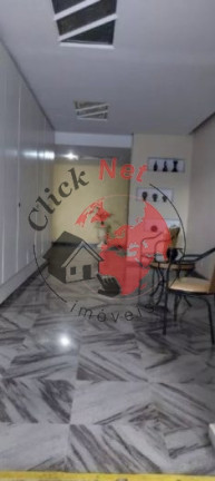 Imagem Apartamento com 3 Quartos à Venda, 92 m² em Santa Paula - São Caetano Do Sul Imagem Apartamento com 3 Quartos à Venda, 92 m² em Santa Paula - São Caetano Do Sul