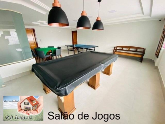 Imagem Apartamento com 4 Quartos à Venda, 178 m² em Rudge Ramos - São Bernardo Do Campo Imagem Apartamento com 4 Quartos à Venda, 178 m² em Rudge Ramos - São Bernardo Do Campo