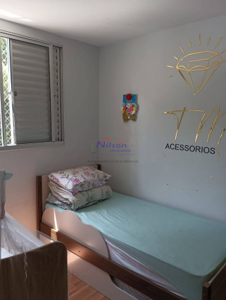 Imagem Apartamento com 2 Quartos à Venda, em Gopoúva - Guarulhos Imagem Apartamento com 2 Quartos à Venda, em Gopoúva - Guarulhos