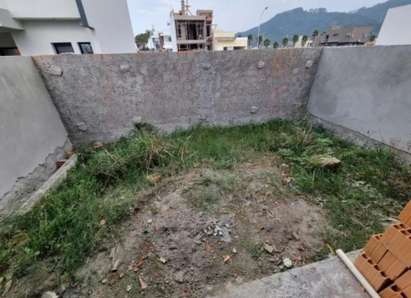 Imagem Casa com 3 Quartos à Venda,  em Deltaville - Biguaçu