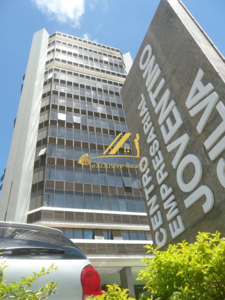 Imagem Imóvel para Alugar, 35 m² em Pituba - Salvador Imagem Imóvel para Alugar, 35 m² em Pituba - Salvador