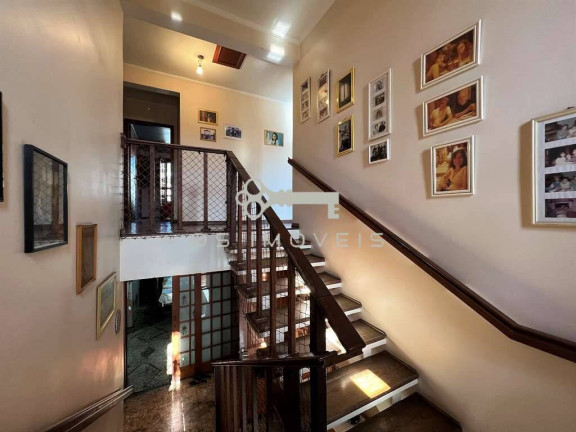 Imagem Casa de Condomínio com 4 Quartos à Venda, em São Paulo Ii - Cotia Imagem Casa de Condomínio com 4 Quartos à Venda, em São Paulo Ii - Cotia