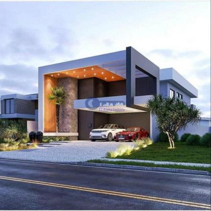 Imagem Terreno à Venda, 510 m² em Alphaville - Santana De Parnaíba Imagem Terreno à Venda, 510 m² em Alphaville - Santana De Parnaíba