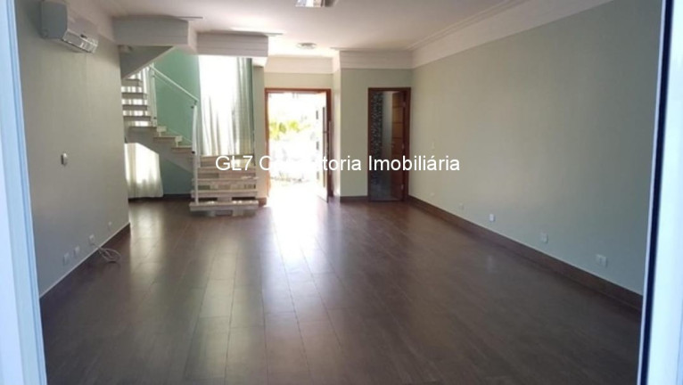 Imagem Casa com 3 Quartos à Venda, em Jardim Esplanada Ii - Indaiatuba Imagem Casa com 3 Quartos à Venda, em Jardim Esplanada Ii - Indaiatuba