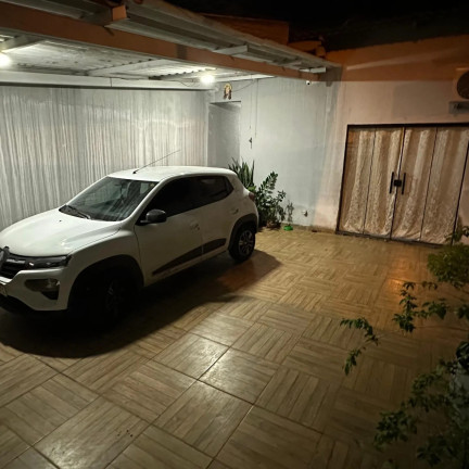 Imagem Casa com 3 Quartos à Venda, 160 m² em Sitios Santa Luzia - Aparecida De Goiania Imagem Casa com 3 Quartos à Venda, 160 m² em Sitios Santa Luzia - Aparecida De Goiania