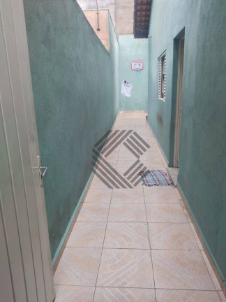 Imagem Casa com 2 Quartos à Venda, 135 m² em Conjunto Habitacional Júlio De Mesquita Filho - Sorocaba Imagem Casa com 2 Quartos à Venda, 135 m² em Conjunto Habitacional Júlio De Mesquita Filho - Sorocaba
