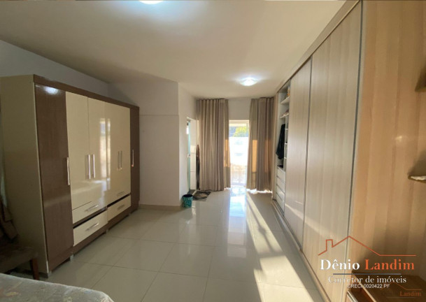 Imagem Apartamento com 3 Quartos à Venda, 211 m² em Morada Do Sol - Montes Claros Imagem Apartamento com 3 Quartos à Venda, 211 m² em Morada Do Sol - Montes Claros