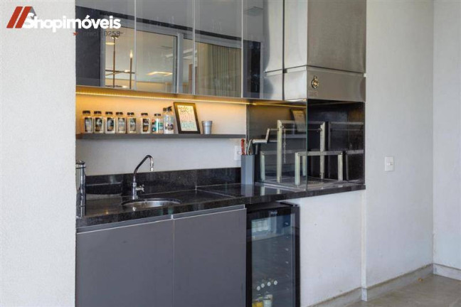Imagem Apartamento com 3 Quartos à Venda, 339 m² em Paraíso - São Paulo Imagem Apartamento com 3 Quartos à Venda, 339 m² em Paraíso - São Paulo
