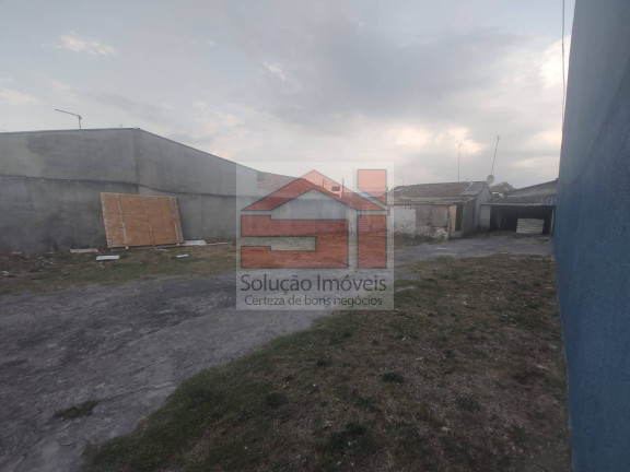 Imagem Terreno à Venda, 430 m² em Jardim Amália - Caçapava Imagem Terreno à Venda, 430 m² em Jardim Amália - Caçapava