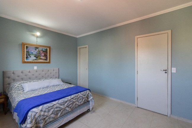 Imagem Casa com 3 Quartos à Venda,  em Parque Vitória - São Paulo