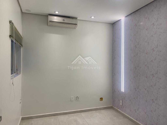 Imagem Sobrado com 13 Quartos à Venda, 300 m² em Campolim - Sorocaba Imagem Sobrado com 13 Quartos à Venda, 300 m² em Campolim - Sorocaba