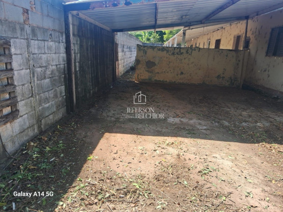Imagem Terreno à Venda, 540 m² em Vila Santa Luzia - Mogi Mirim Imagem Terreno à Venda, 540 m² em Vila Santa Luzia - Mogi Mirim