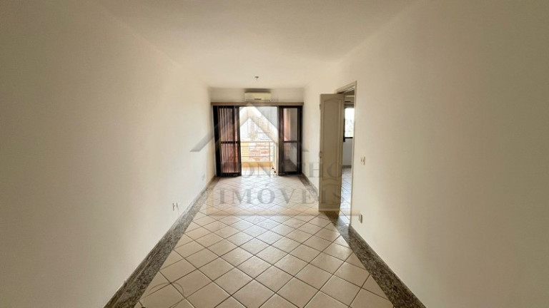 Imagem Apartamento com 2 Quartos para Alugar, 72 m² em Vila Seixas - Ribeirão Preto Imagem Apartamento com 2 Quartos para Alugar, 72 m² em Vila Seixas - Ribeirão Preto