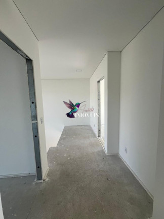 Imagem Casa com 3 Quartos à Venda, 180 m² em Sans Souci - Eldorado Do Sul