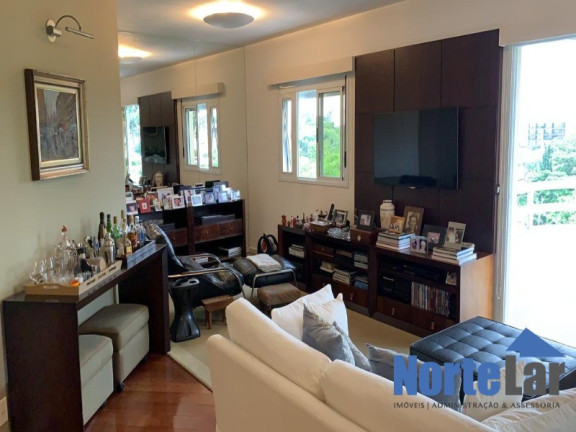 Imagem Apartamento com 3 Quartos à Venda, 137 m² em Vila Madalena - São Paulo Imagem Apartamento com 3 Quartos à Venda, 137 m² em Vila Madalena - São Paulo