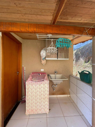 Imagem Chácara com 3 Quartos à Venda, 890 m² em Portão - Atibaia Imagem Chácara com 3 Quartos à Venda, 890 m² em Portão - Atibaia
