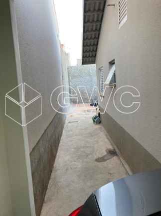 Imagem Imóvel com 2 Quartos à Venda, em Residencial Montana (padre Nóbrega) - Marília Imagem Imóvel com 2 Quartos à Venda, em Residencial Montana (padre Nóbrega) - Marília